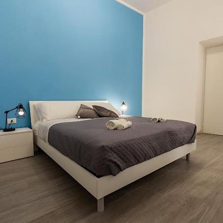 Wine House Casa Vacanze Villa Marsala Ngoại thất bức ảnh