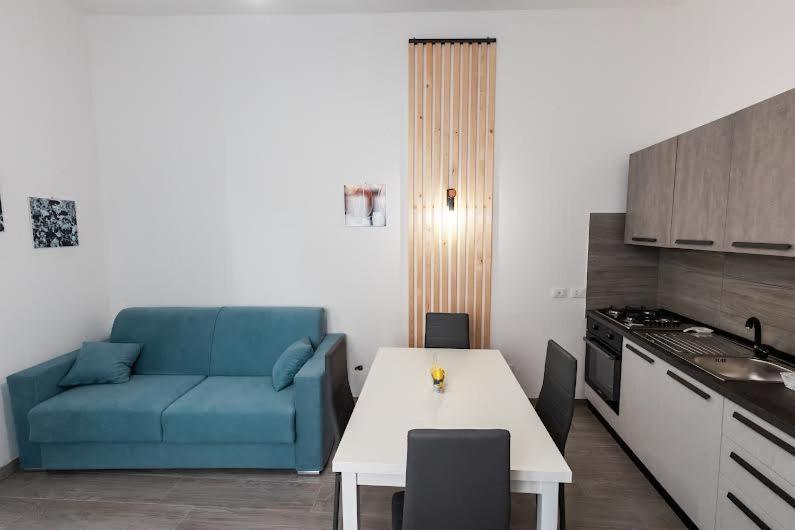 Wine House Casa Vacanze Villa Marsala Ngoại thất bức ảnh