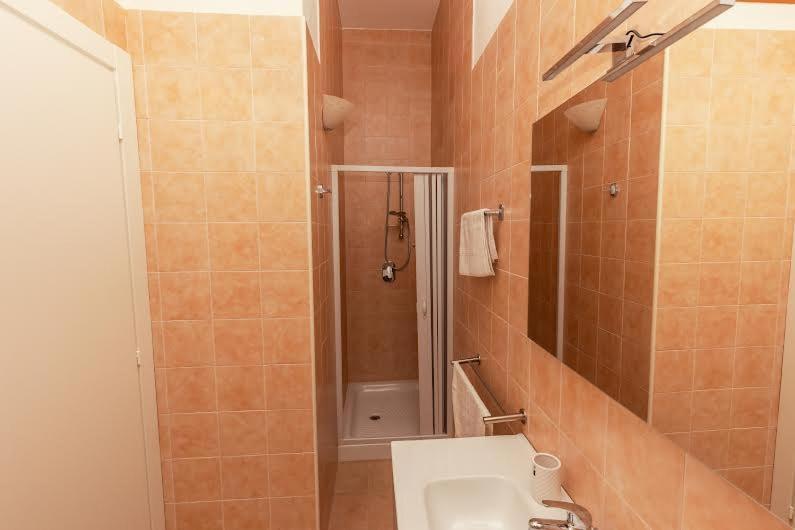Wine House Casa Vacanze Villa Marsala Ngoại thất bức ảnh