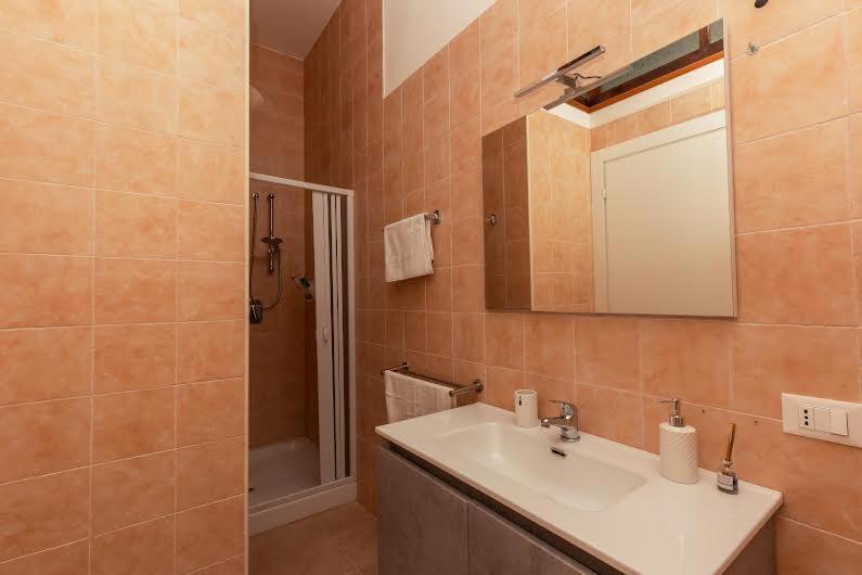 Wine House Casa Vacanze Villa Marsala Ngoại thất bức ảnh
